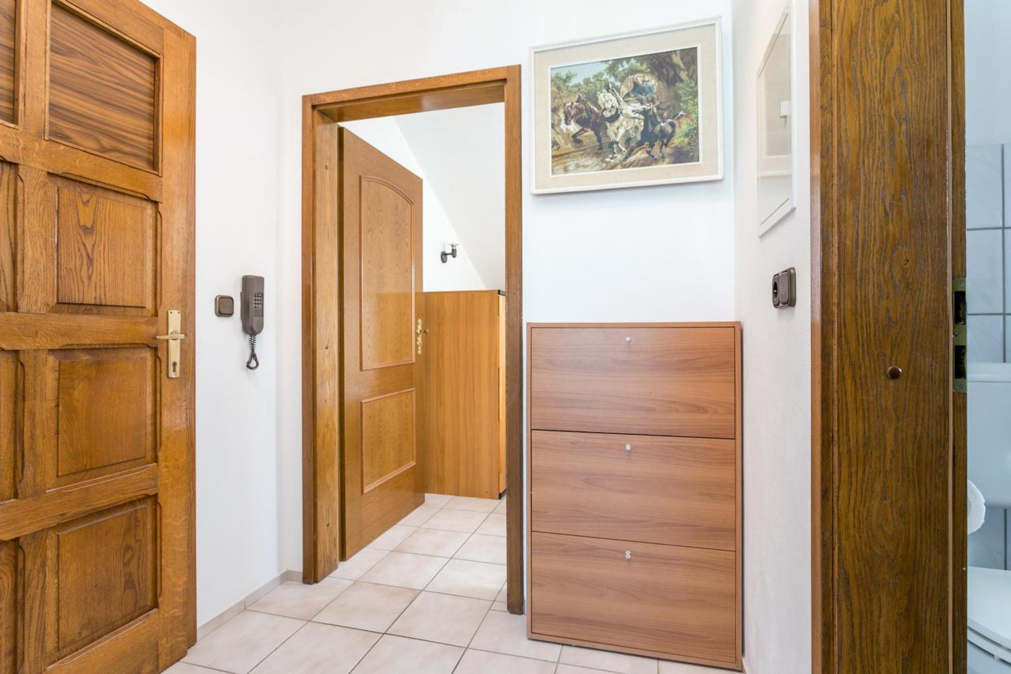 Seaside Apartments With A Swimming Pool Okrug Gornji, Ciovo - 11374 Trogir Zewnętrze zdjęcie