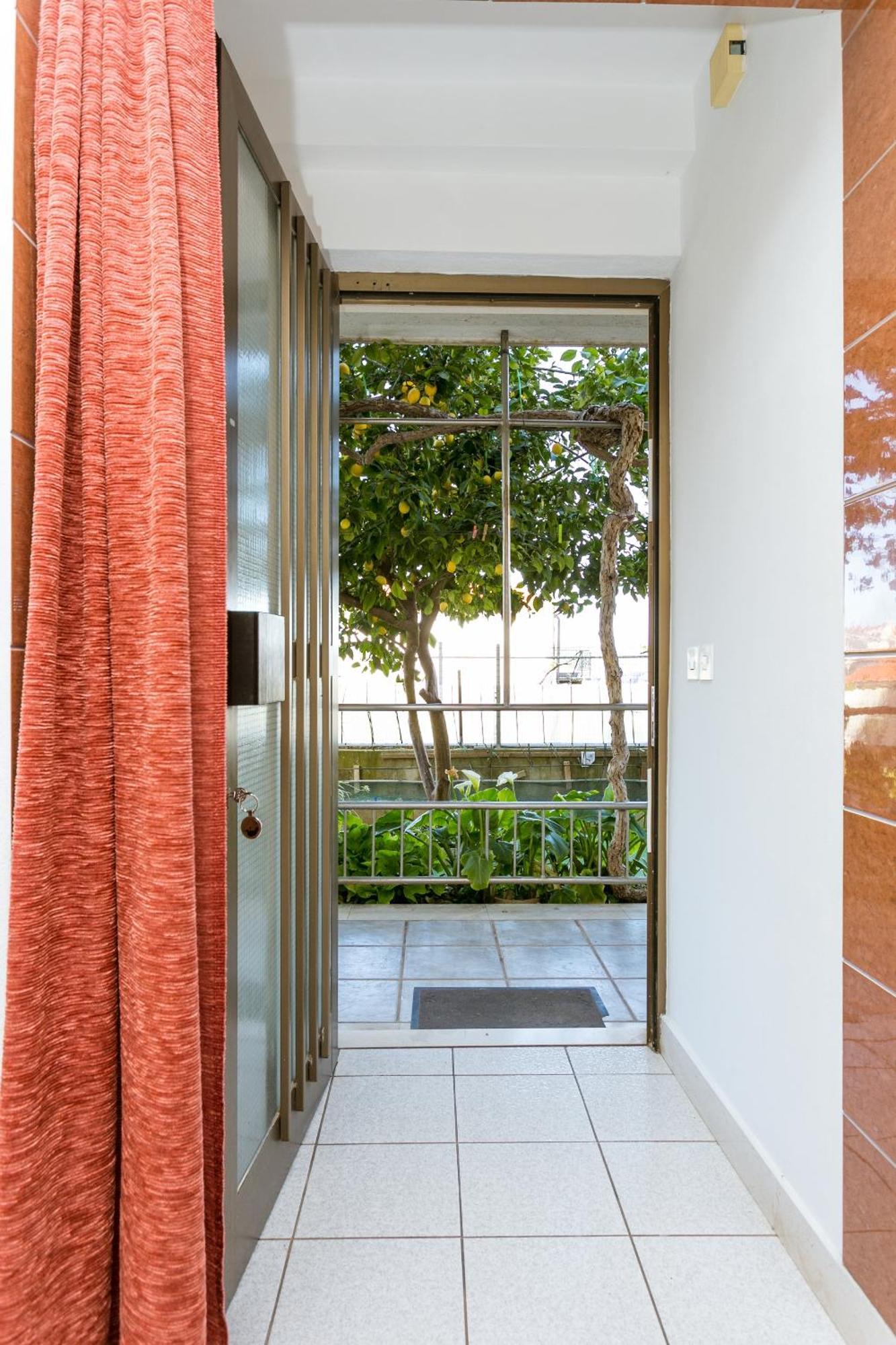 Seaside Apartments With A Swimming Pool Okrug Gornji, Ciovo - 11374 Trogir Zewnętrze zdjęcie