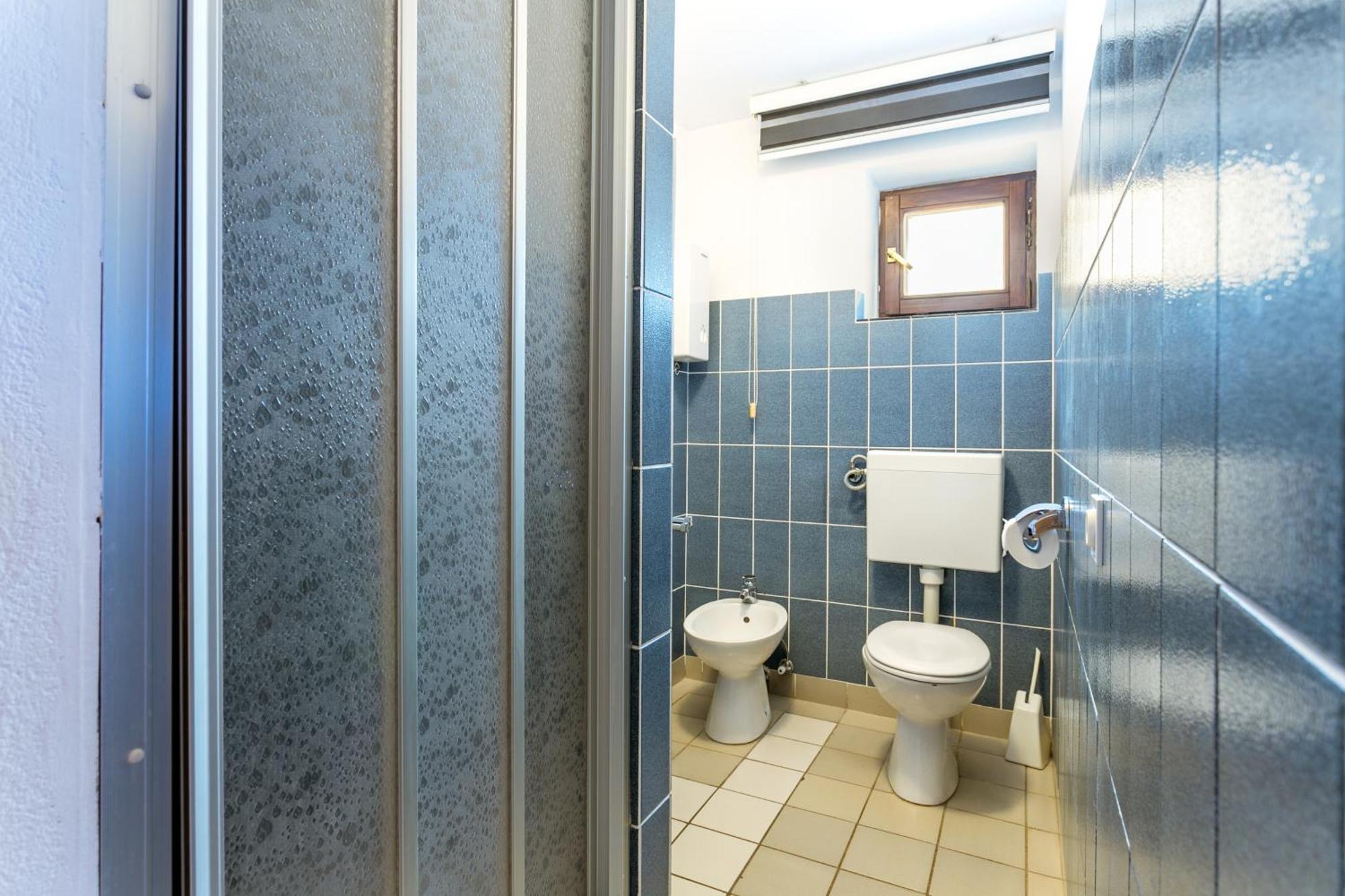 Seaside Apartments With A Swimming Pool Okrug Gornji, Ciovo - 11374 Trogir Zewnętrze zdjęcie